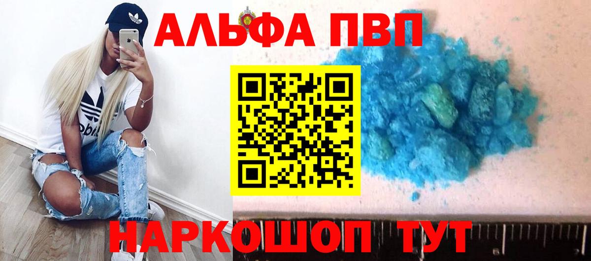 Альфа ПВП СК Сосновоборск